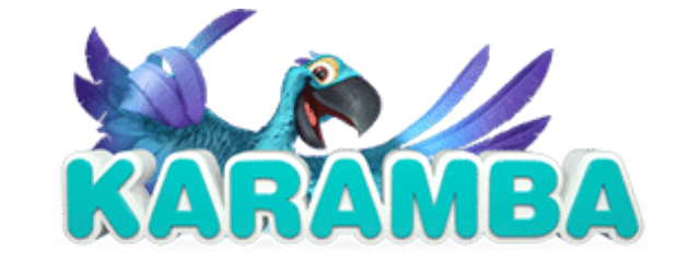 Karamba logo